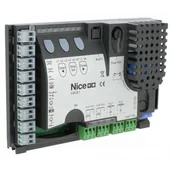 Akcesoria do bram - Nice centrala sterująca HKA1 do siłowników Hyke - miniaturka - grafika 1