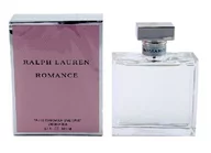Wody i perfumy damskie - Ralph Lauren Romance Women woda perfumowana 100ml - miniaturka - grafika 1