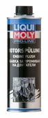 Chemia warsztatowa - LIQUI MOLY MOTORSPULUNG PRO-LINE PŁUKANKA 2662 500ML - miniaturka - grafika 1