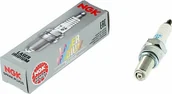 Świece - Świeca zapłonowa NGK Laser Iridium - SILMAR9B9 - miniaturka - grafika 1