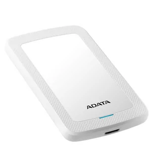 A-Data HV300 2TB AHV300-2TU31-CWH - Dyski HDD - miniaturka - grafika 1