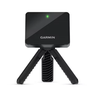 Monitor uderzeń do golfa Garmin Approach R10 - Golf - miniaturka - grafika 1
