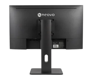 AG NEOVO 18/7 LH-2402 - Monitory - miniaturka - grafika 5