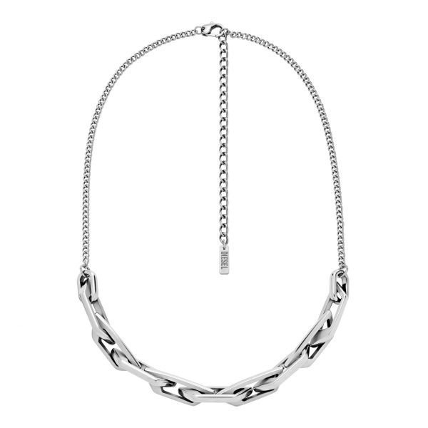 collane diesel time frames dx1578 na