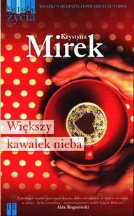 Kolory Życia - Czasopisma - miniaturka - grafika 1