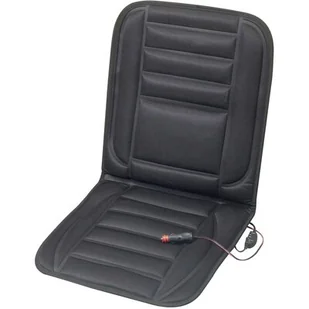 Mata podgrzewana UNITEC Niemiecka, 12 V - Akcesoria motoryzacyjne - miniaturka - grafika 1