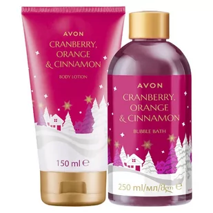 Avon Zestaw Spa z aktywnym weglem Maseczka Emulsja - Zestawy kosmetyków damskich - miniaturka - grafika 3