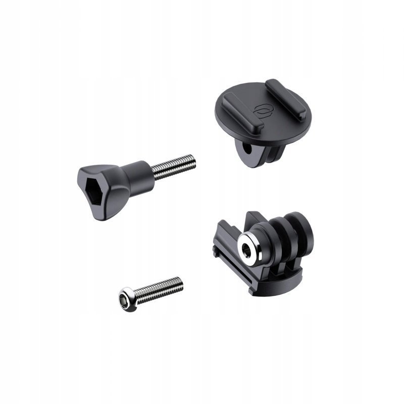 Zestaw Adapterów Sp Connect Camera/Light Adapter Kit Spc+