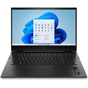 Laptopy - HP Omen 16-B0423NW 16.1" IPS 144Hz i7-11800H 32GB RAM 1TB SSD GeForce RTX3060 Windows 11 Home 5Z863EA - miniaturka - grafika 1