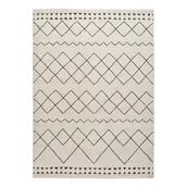 Dywany - Beżowy dywan 240x330 cm Dreams Line – Universal - miniaturka - grafika 1