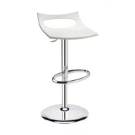 Taborety i hokery - Scab Design Hoker Diavoletto - linen 2291 DI - miniaturka - grafika 1