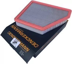 Filtr powietrza silnika Chevrolet Camaro 2010-2015 - Filtry powietrza - miniaturka - grafika 2