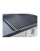 Grille - Solis Deli Grill 7951 - miniaturka - grafika 1