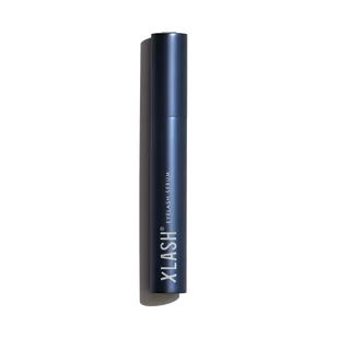 Xlash Eyelash serum Odżywka wspomagająca wzrost rzęs 3 ml Xl02 - Odżywki do rzęs i brwi - miniaturka - grafika 2
