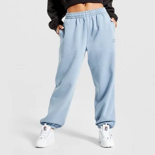 REEBOK SPODNIE TIA - Reebok - Spodnie sportowe damskie - miniaturka - grafika 1