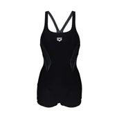 Stroje kąpielowe - W KAORI COMBINAISON 002984/550 - miniaturka - grafika 1