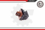 Akcesoria do układu elektrycznego - Przełącznik, podnośnik szyby Esen SKV 37SKV301 - miniaturka - grafika 1
