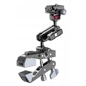 Akcesoria fotograficzne - Uchwyt ULANZI Magic Arm CU03 - miniaturka - grafika 1