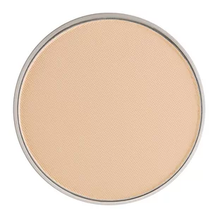 Artdeco Mineral Compact Powder Refill mineralny puder prasowany wkład 05 9g - Pudry do twarzy - miniaturka - grafika 1