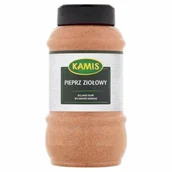 Pieprz - Pieprz Ziołowy 360G - miniaturka - grafika 1