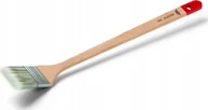 Pędzle i wałki - Schuller radiatorpensel - Allround HP 60mm - miniaturka - grafika 1