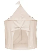 Namioty i tipi dla dzieci - Namiot Dla Dzieci Recycled Beidge 3 Sprouts - miniaturka - grafika 1