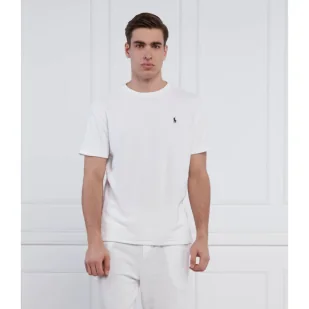 POLO RALPH LAUREN T-shirt | Regular Fit - Koszulki męskie - miniaturka - grafika 1