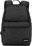 Plecaki - Skechers Pasadena City Mini Backpack S1034-06 Rozmiar: One size - miniaturka - grafika 1