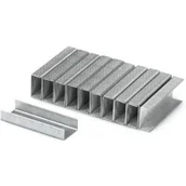 Zszywki - YATO Zszywki 12x11.2 mm, 1000 szt YT-7054 - miniaturka - grafika 1