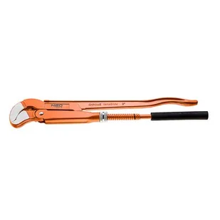 Neo Klucz do rur typ "S", 2,0", 535 mm - Klucze i nasadki - miniaturka - grafika 1