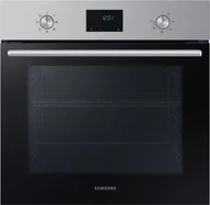 Piekarniki do zabudowy - Samsung NV68A1140BS/OL - miniaturka - grafika 1