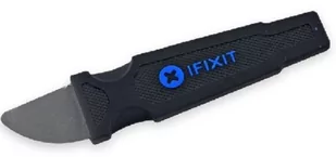 iFixit Narzędzie IFIXIT Jimmy EU145259 - Kable komputerowe i do monitorów - miniaturka - grafika 1