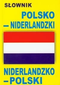 Level Trading Słownik polsko-niderlandzki, niderlandzko-polski - Praca zbiorowa - Pozostałe języki obce - miniaturka - grafika 1