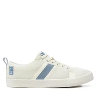 Sneakersy damskie - Sneakersy Helly Hansen Berge Viking 2 11913_011 Biały - miniaturka - grafika 1