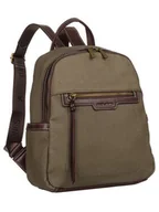 Plecaki - Plecak David Jones - miniaturka - grafika 1