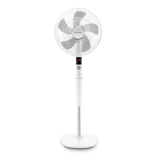 Wentylator Trotec TVE 26 S - Wentylatory - miniaturka - grafika 1