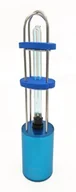 Akcesoria medyczne - Lampa sterylizująca UV-C na USB - miniaturka - grafika 1