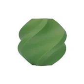 Filamenty i akcesoria do drukarek 3D - Filament Bambu Lab ABS 1,75mm 1kg - w zestawie z wielorazową szpulą - Olive - miniaturka - grafika 1