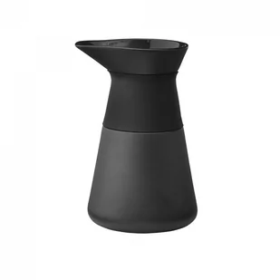 Stelton Mlecznik Theo x-638 - Mleczniki - miniaturka - grafika 1