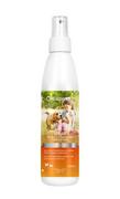 Eurowet Spray ochronny pchły kleszcze 200ml