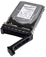 Dyski serwerowe - Dell 240GB SSD SATA Mix used 6Gbps 512e 2.5in Hot Plug Drive,S4610, , CK 400-BDVQ - miniaturka - grafika 1