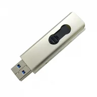 Pendrive - HP 256GB 819w USB 3.2 Flash Drive - miniaturka - grafika 1