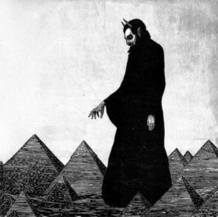 PIAS Records In Spades CD) The Afghan Whigs - Rock - miniaturka - grafika 1