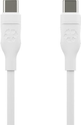 CABLE - 2.5M - USB-C TO USB-C -