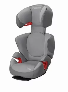 Maxi-Cosi Rodi AP 15-35kg Concrete Grey - Foteliki samochodowe - miniaturka - grafika 1