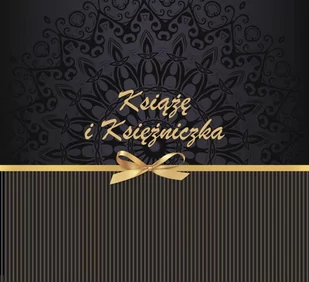 Detexpol Narzuta do pokoju do sypialni 170x210 cm pikowana Książę i księżniczka K0_41_20210929113843 - Narzuty - miniaturka - grafika 1