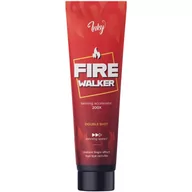 Balsamy i kremy do opalania - Inky, Fire Walker (200x) Przyspieszacz Z Efektem Tingle, 150ml - miniaturka - grafika 1