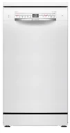 Zmywarki - BOSCH SPS2HKW58E - miniaturka - grafika 1
