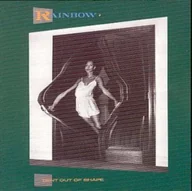 Pop - Rainbow: Bent Out Of Shape (wersja Zremasterowana - miniaturka - grafika 1