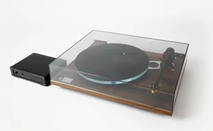 Rega Planar 3- 50th Anniversary Edition - Gramofony - miniaturka - grafika 1